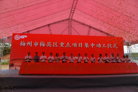 1606552240755087.png image.png