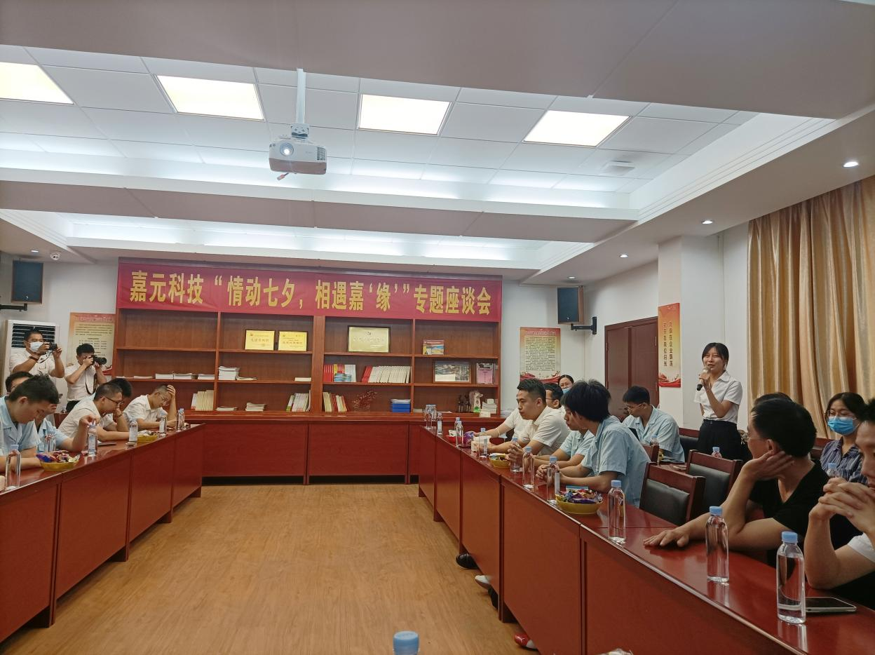 1634454821575090.png 813.png