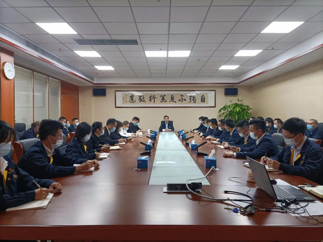 1643874375176413.png 圖片1.png