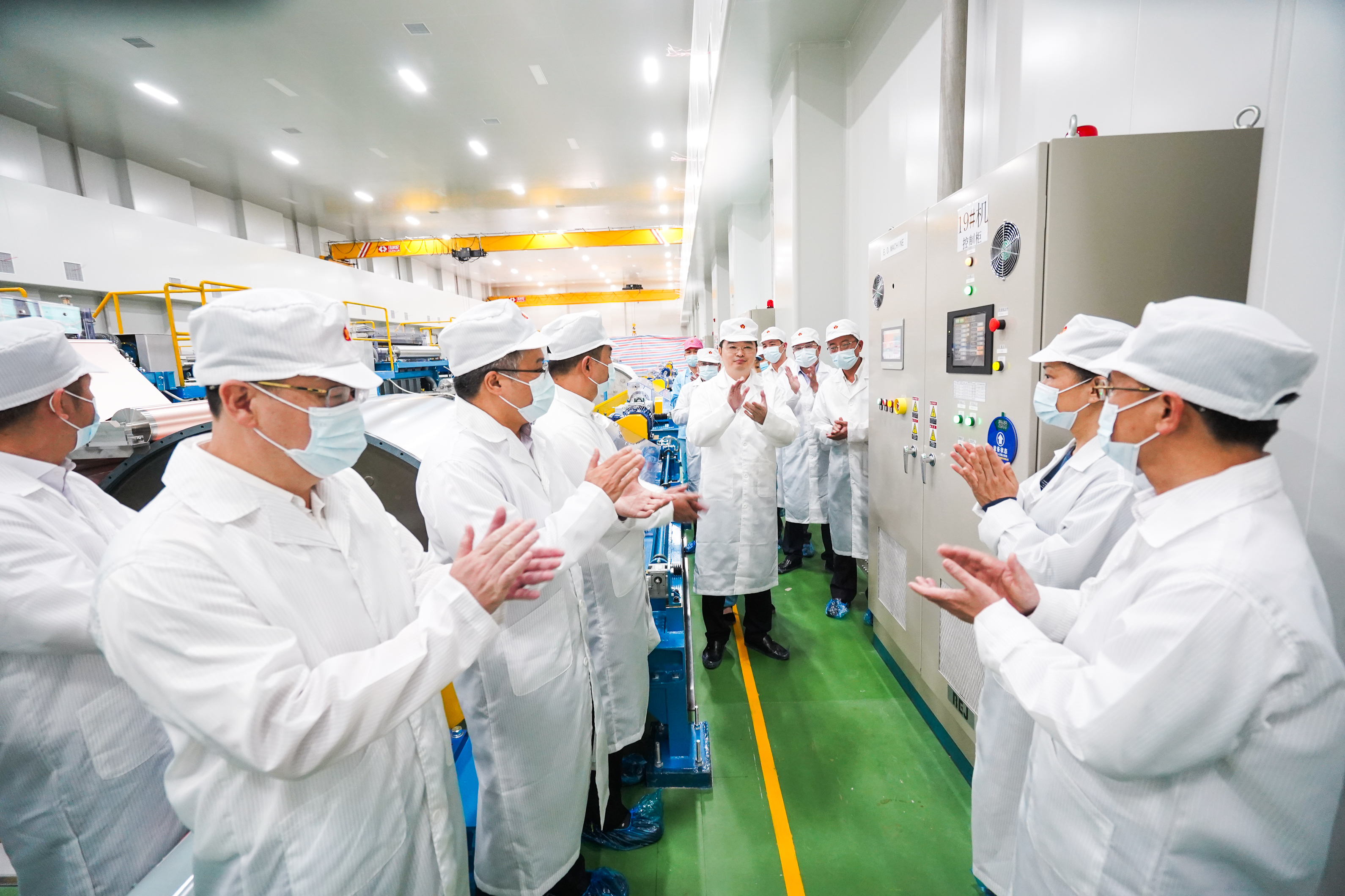 1663134447223005.png A1白渡嘉元科技園投產(chǎn).png