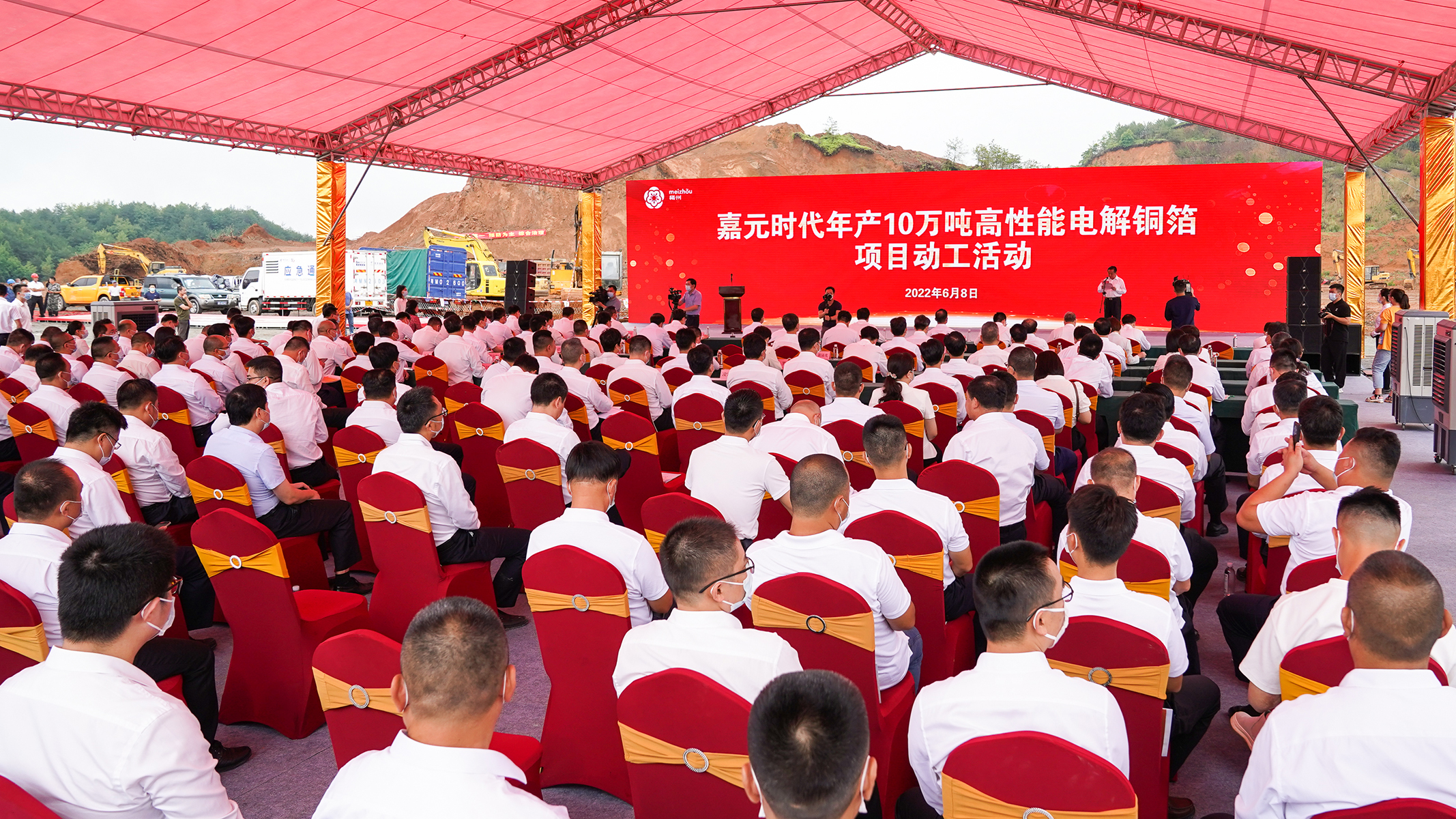 1663212284581633.jpg DSC01415.jpg