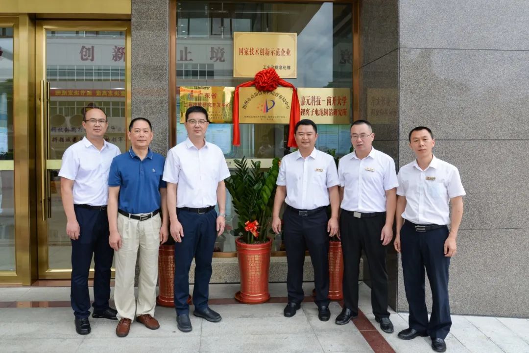 1663904186450715.jpg b7f93ec9d198fac448e3881861646150.jpg