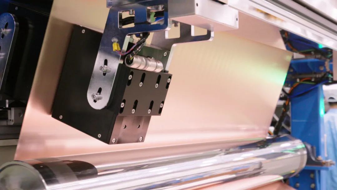 1663913030623562.jpg 3d98eebde2ededf53f4bada898e35d6c.jpg