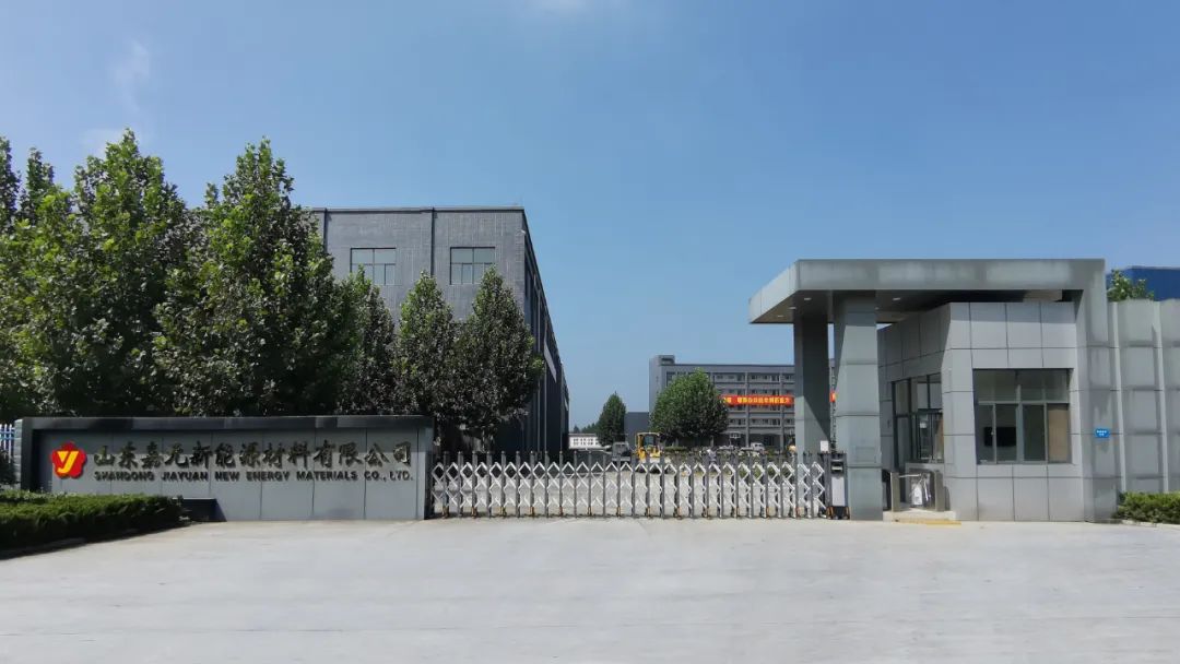 1664699813854289.jpg 1664699813854289.jpg