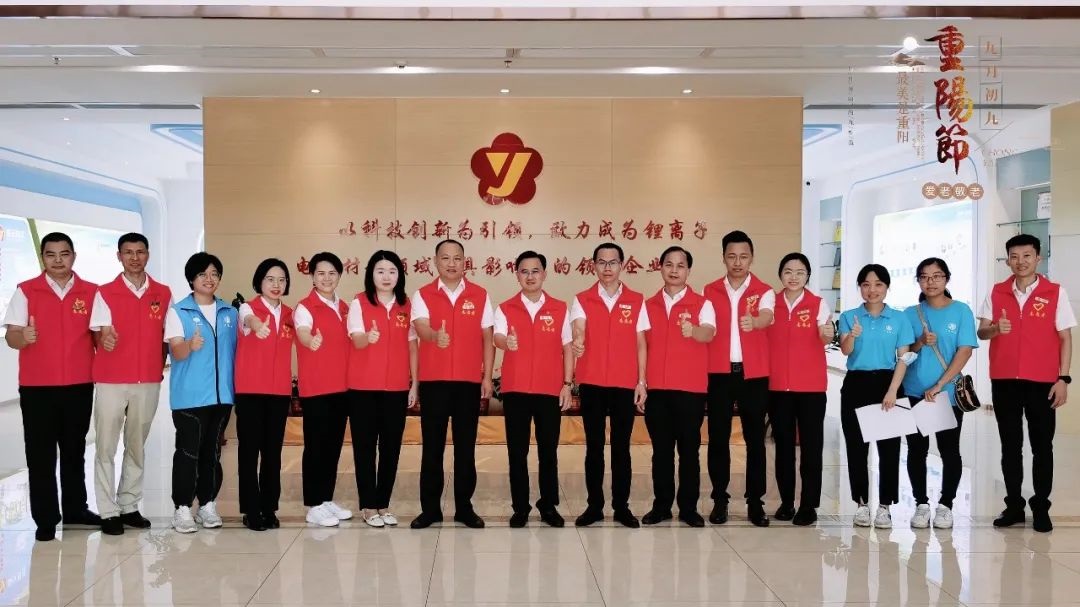 1664955856305824.jpg 640.jpg