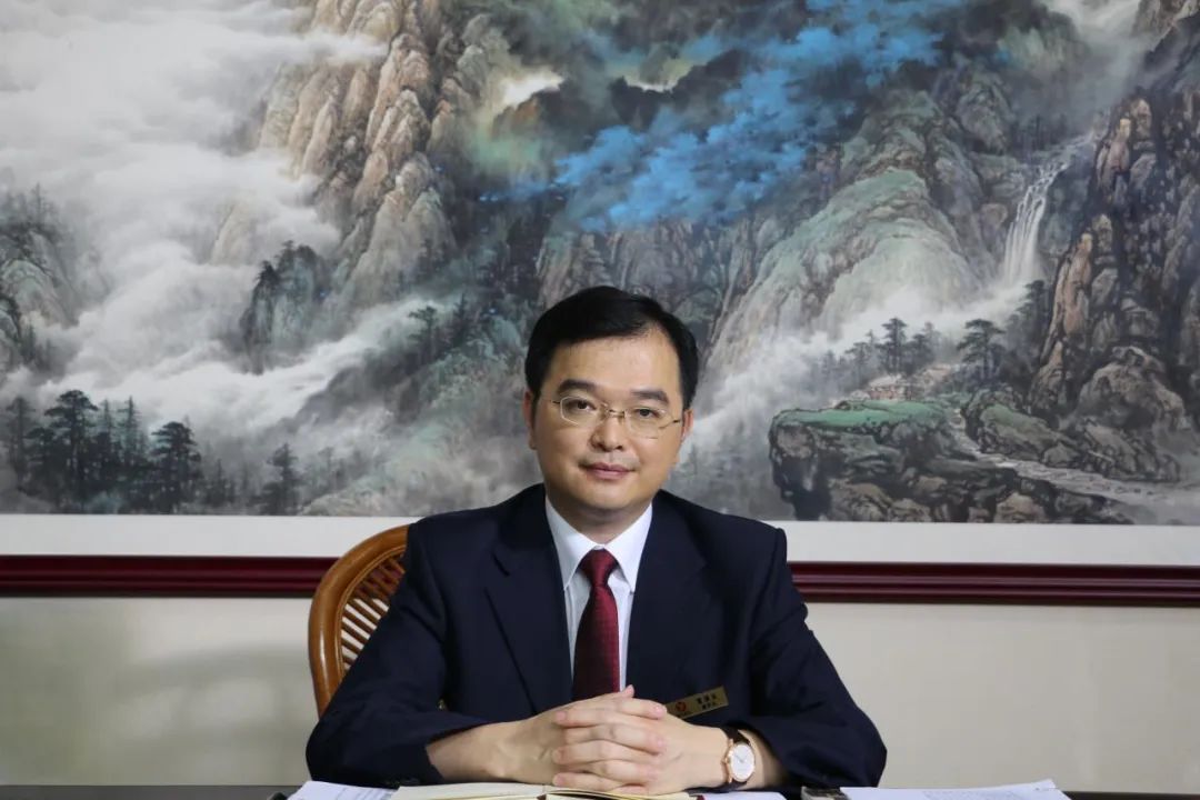 1668559447539842.jpg 233c4547228cd2fbbc53e230a9ee7212.jpg