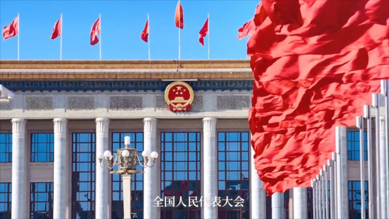 1670635747388050.jpg 1670635747388050.jpg