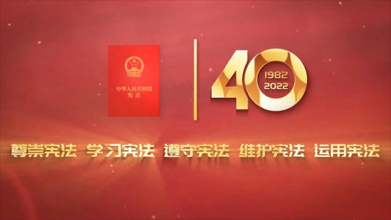 1670640680956560.jpg 1670640680956560.jpg