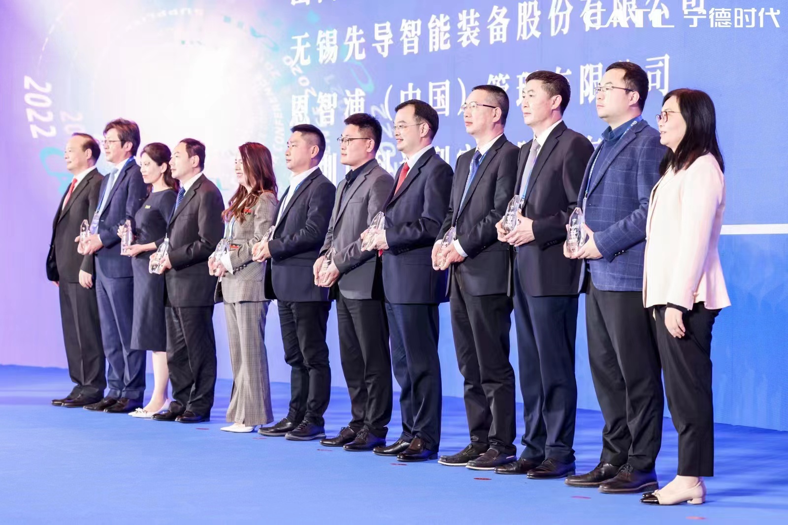 1672451811810971.jpg 配圖3.jpg