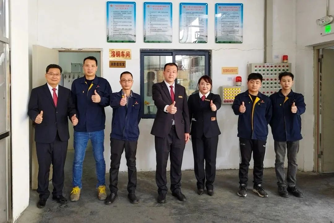 1674463096423433.jpg 73f6420f76374ac3c6ab0c9c1ea369b5.jpg