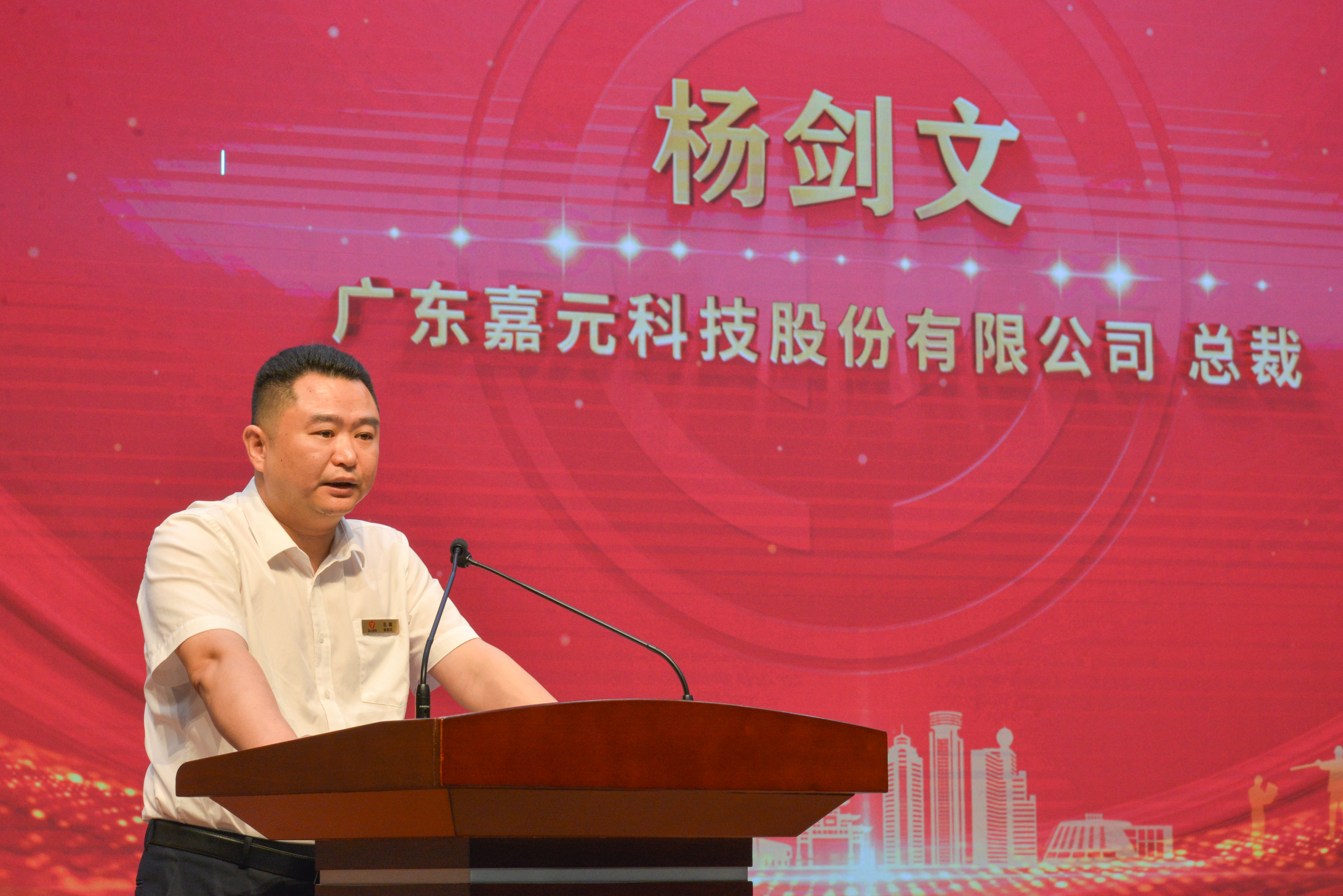 1685327507117496.jpg DSC_1186.jpg