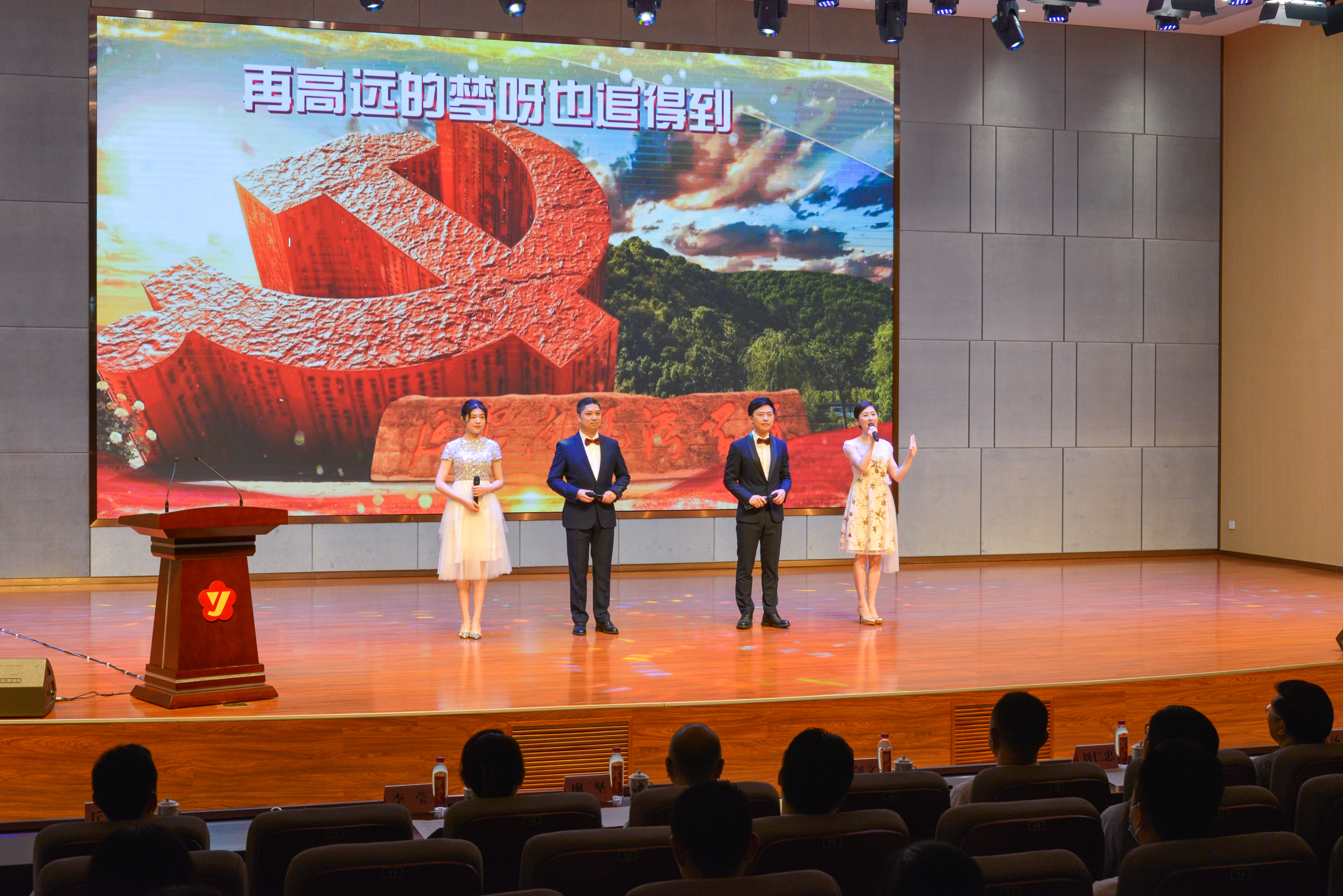 1685327685429904.jpg DSC_1135.jpg