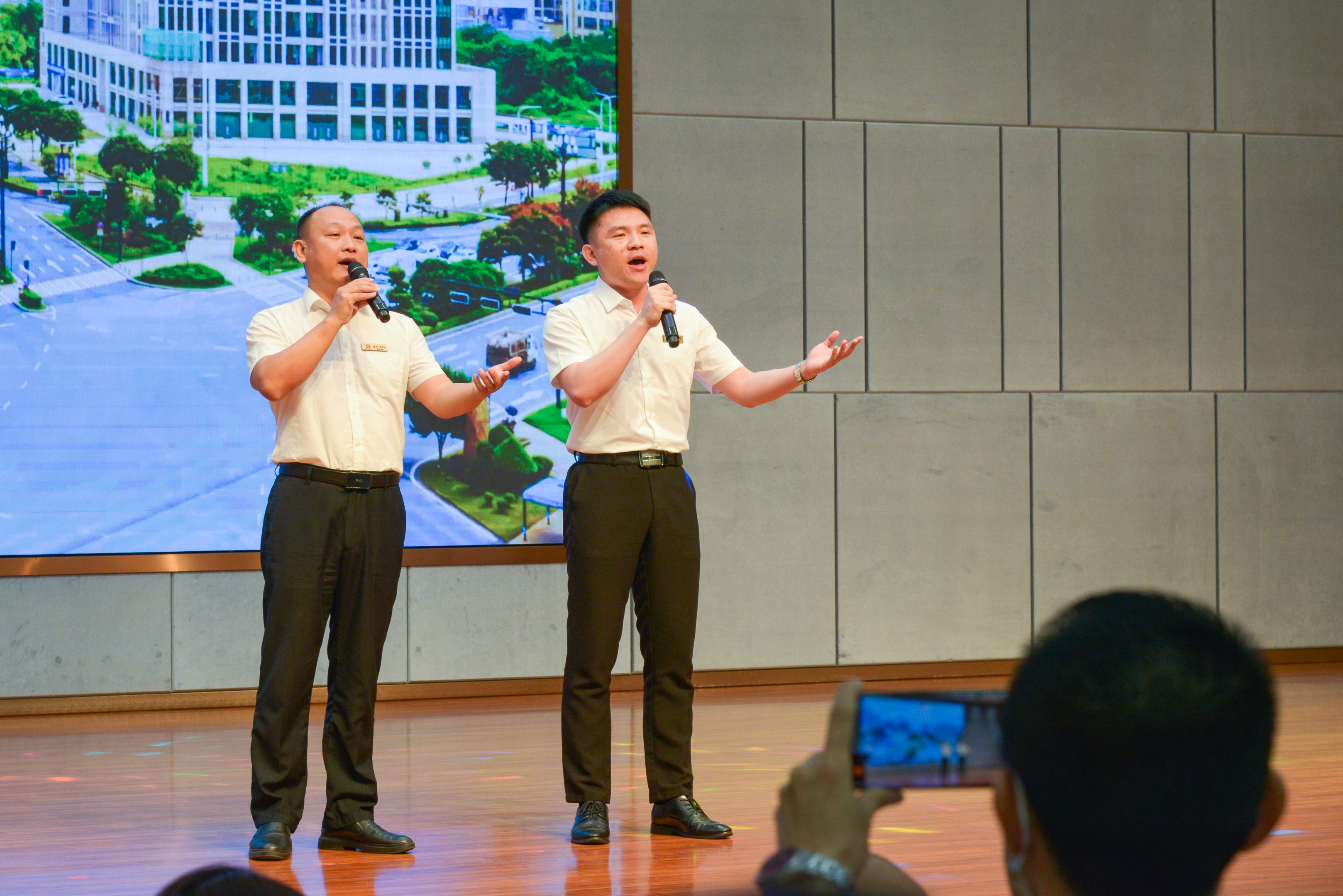 1685327703250805.jpg DSC_1319.jpg