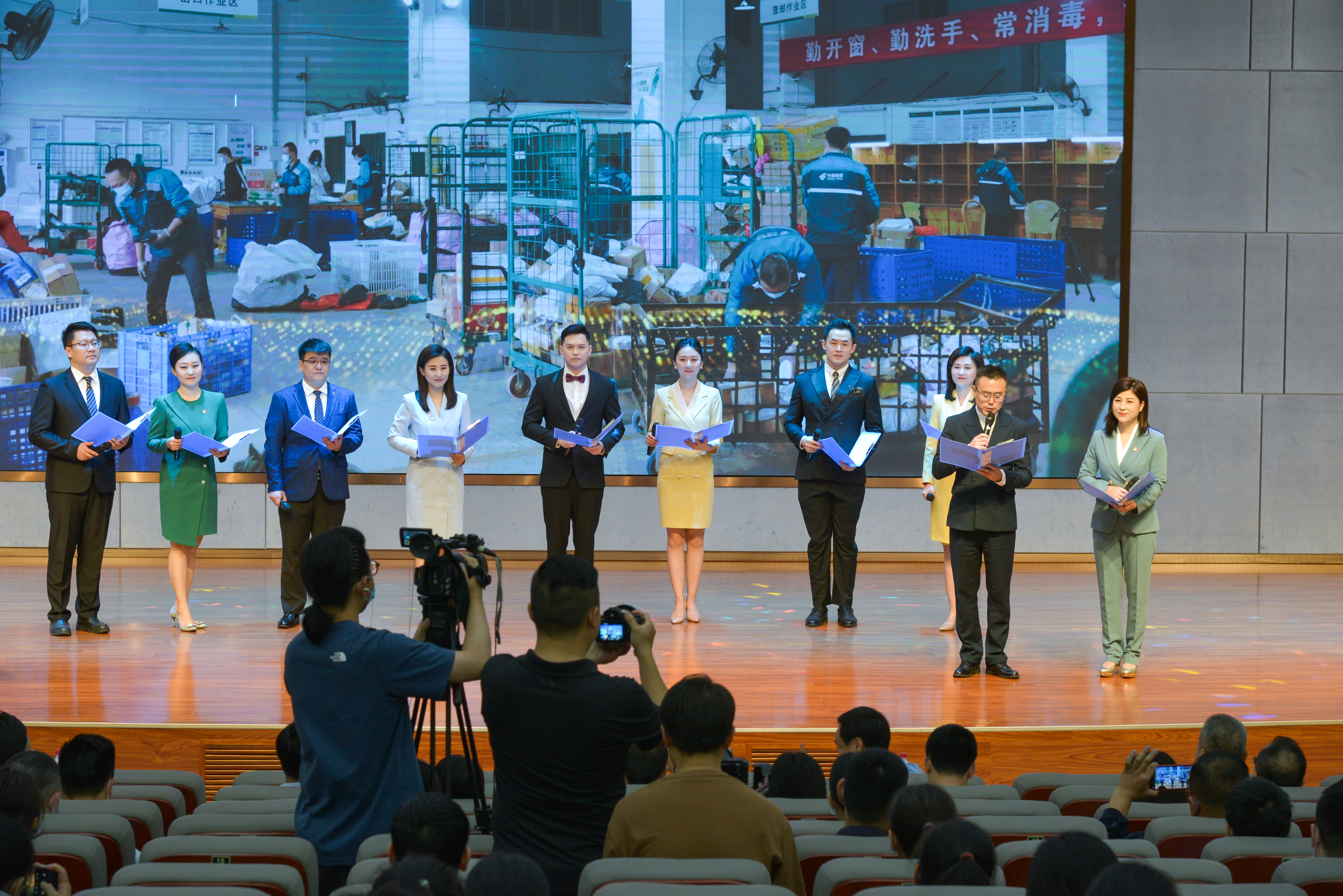 1685327714928965.jpg DSC_1397.jpg