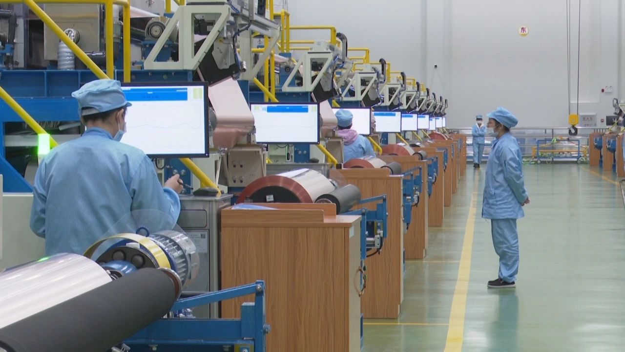 1697330852384450.jpg 5.jpg